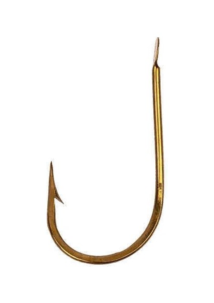 Olta Iğnesi 39853 25'li Balıkmarketim