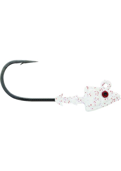 SD840 Shad Jighead Sahte Yemi Balıkmarketim fırsatları