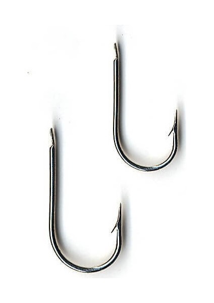 Olta Iğnesi 1252 D 100'LÜ Balıkmarketim