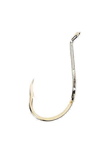 Olta Iğnesi 92553 25'li Balıkmarketim