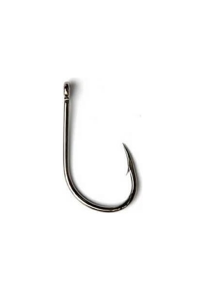 Olta Iğnesi 10829 Npbn 5'li Balıkmarketim fiyatları