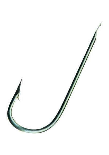 Olta Iğnesi 912TD 100'LÜ Balıkmarketim modelleri