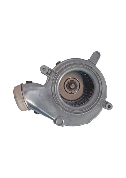 Milenyum Plus Kombi Fan Motor fiyatları