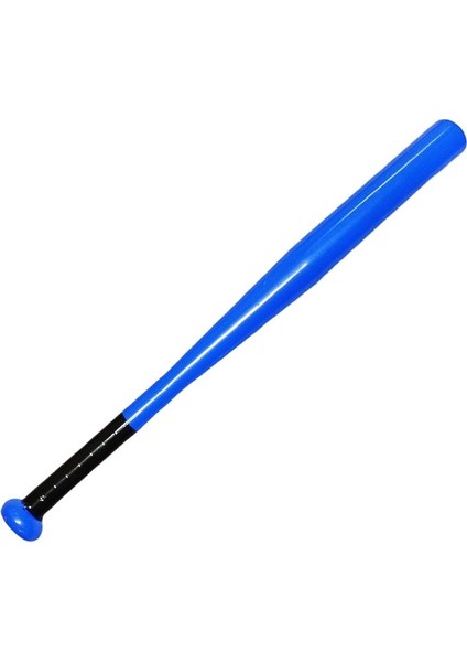 Beyzbol Sopası Naturel Grip Sargılı Çoklu Renk modelleri