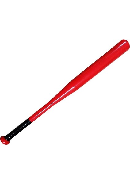 Beyzbol Sopası Naturel Grip Sargılı Çoklu Renk fırsatları