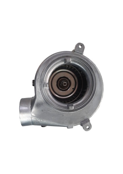 Çift Hızlı Kombi Fan Motor fiyatları