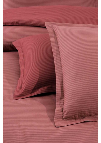 Stripe Nevresim modelleri