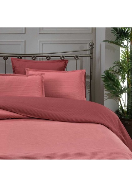 Stripe Nevresim indirimleri