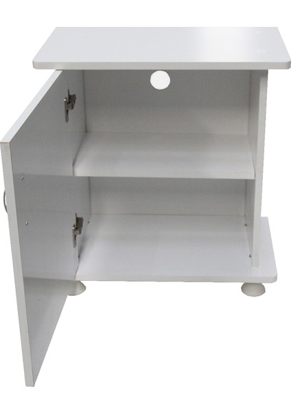60 cm Akvaryum Sehpa 60X30X67 fiyatları