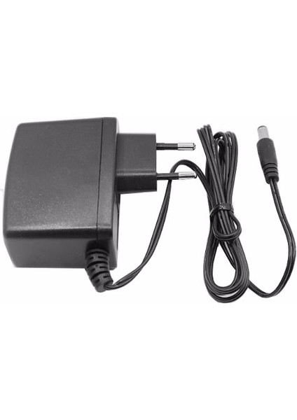 MSP-C1500IC12.0-18A-DE Ac Adapter 5V-12V MSP-C1500IC12.0-18A-DE
