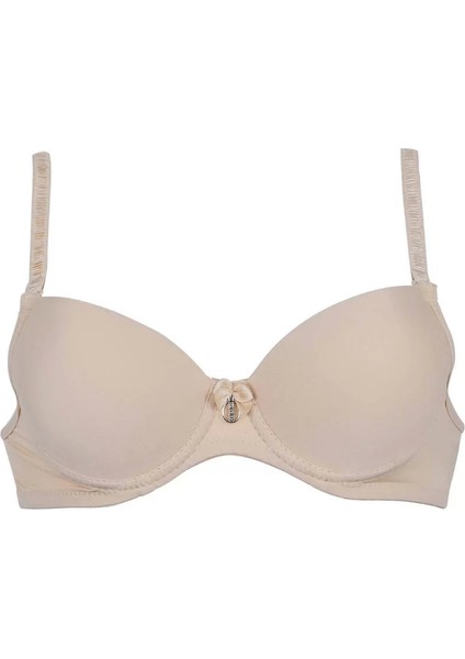 Destekli Kapl Styen 3570 | Ten