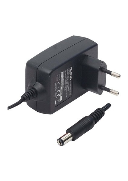 12V 1A Adaptör HW-120100E0W