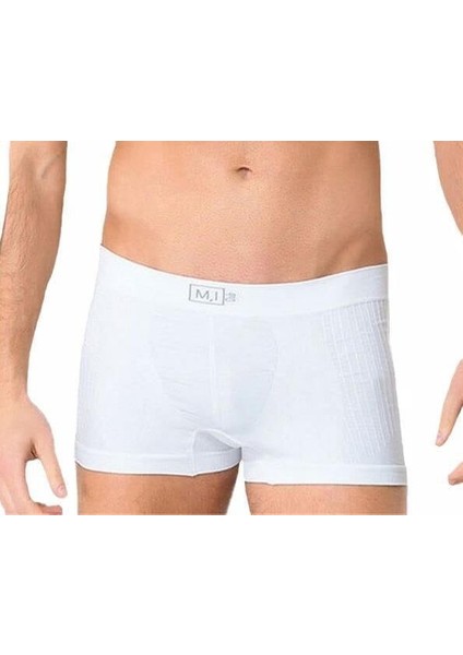 Emay Erkek Soft Boxer 2102