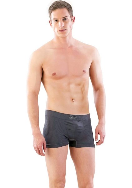 Emay Erkek Soft Boxer 2102