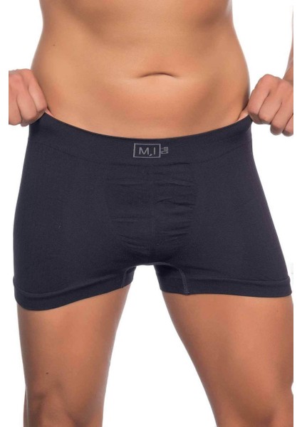 Emay Erkek Soft Boxer 2102