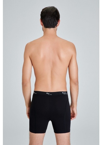 Long Şort Erkek Boxer fiyatları