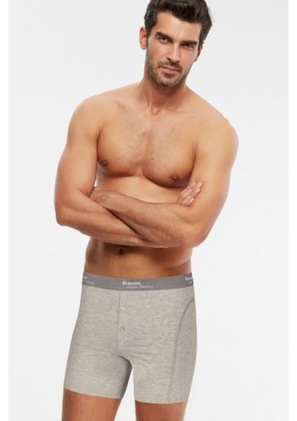 Long Şort Erkek Boxer fırsatları