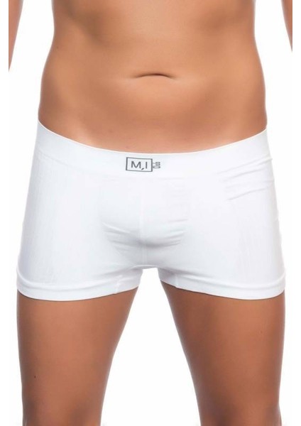 Emay Erkek Boxer 6800