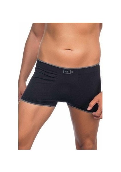 Emay Erkek Boxer 6800 modelleri