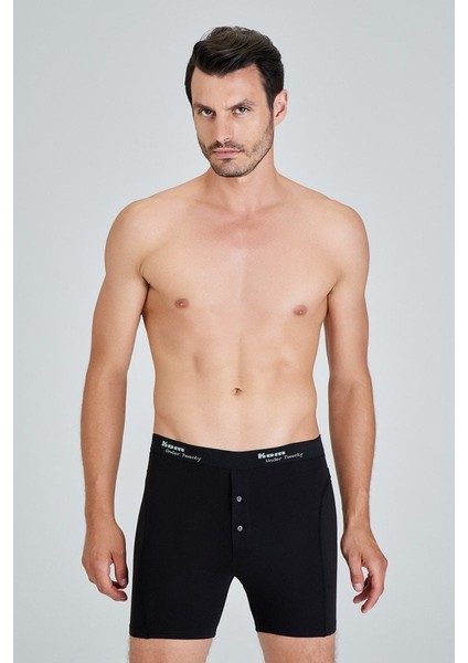 Long Şort Erkek Boxer indirimleri