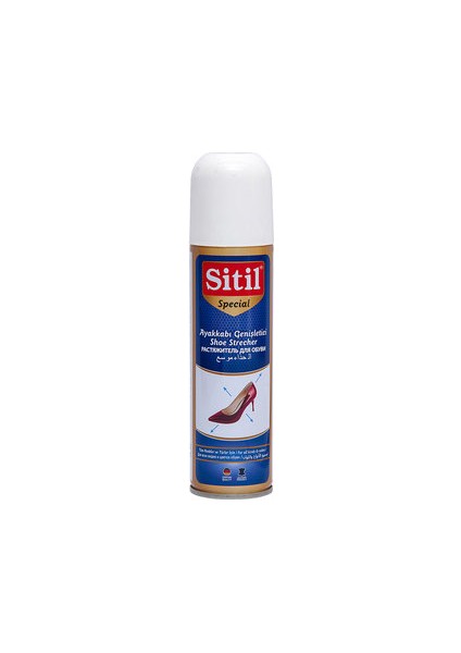 Ayakkabı Genişletici 150 ml