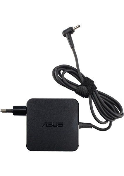 Asus X540UB 19V 3.42A 65W Laptop Şarj Aleti ( Adaptör ) ADP65-DW
