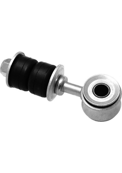 Z Rotu Ön Takim Ducato-Boxer-Jumper 2.2 D- 3.0 D 06