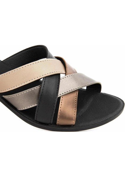 Orthopedix Anagram Anatomik Kadın Topuklu Terlik 33000 modelleri