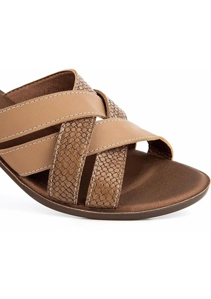 Orthopedix Anagram Anatomik Kadın Topuklu Terlik 33000 modelleri