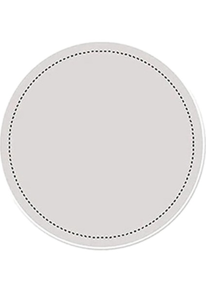 6pcs Paskalya Tavuk Şablonları Pratik Çanta Yapımı Kesme Aracı L (Yurt Dışından) fırsatları