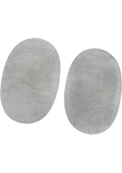 Craft 6 Adet Onarım (Yurt Dışından) modelleri