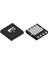 AO7534 AON7534 N-Kanal Mosfet 1