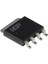 PH5030AL Mosfet 1