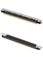 Imac A1311 A1312 LCD Lvds Soket 1