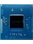 SR1SG N2820 Celeron Chipset Sıfır 1