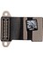 MACBOOK Pro A1708 A2159 LCD Lvds Flex Kablo 1