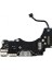 MACBOOK Pro A1502 820-3539-A HDMI USB Kartı 2013-2014 Yılı 2