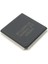 NPCE985PB1DX Nuvoton Io Chipset 1