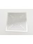 R9 390X 215-0852000 215-0880004 215-0852046 215-0880030 Stencil Kalıp 1