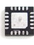 RT8231A 24= Memory Power Entegre 1