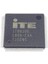 IT8928E Io Chıpset 1