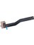 MACBOOK Pro A1707 AMS983 JC02-0 Touch Bar Flex Kablo 1