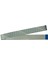 32 Pin 0.8mm Flex Kablo Ffc Cable Esnek 15CM Düz 1
