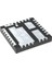 AOZ5312UQI AOZ5312 Z5312UQ Drmos Mosfet 1