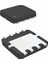 SİC531-SIC531 Mosfet 1