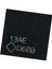 LP8550 U9701 U7701 MACBOOK Backlıght Entegre 1
