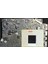 LP8550 U9701 U7701 MACBOOK Backlıght Entegre 2