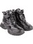 22K319 Siyah Bot 3