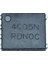 4C05N - NTMFS4C05N Mosfet 1