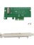 MACBOOK Air - Pro Ssdler Için Pcıex Çevirici Adaptör 2013-2017 Yılları 2